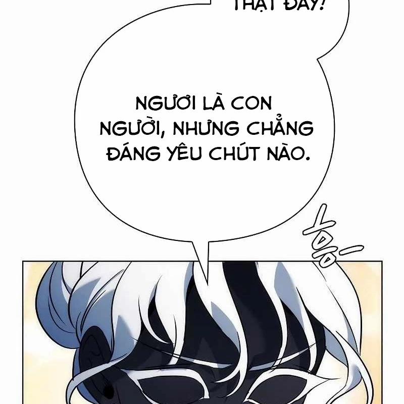 Đêm Của Yêu Tinh 71 trang 191