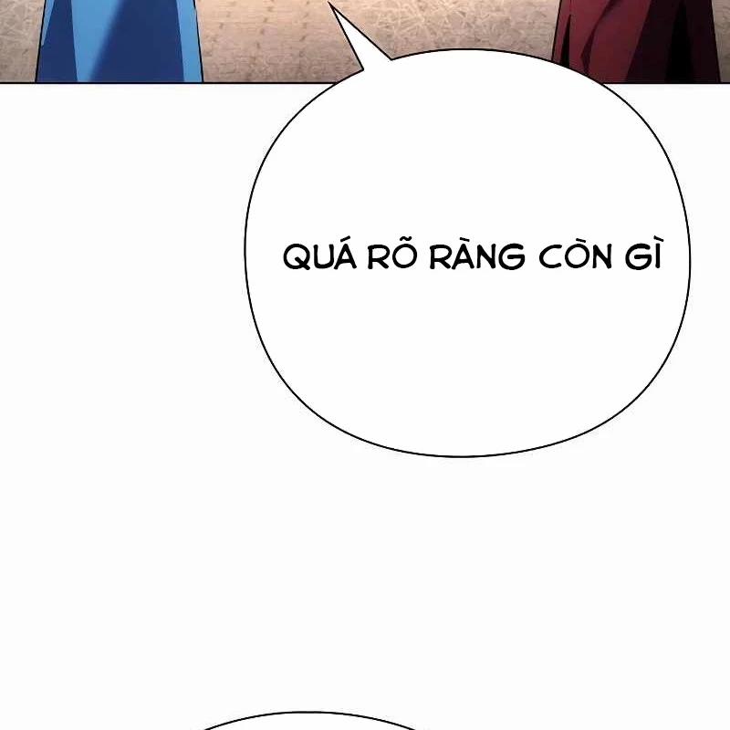 Đêm Của Yêu Tinh 71 trang 197