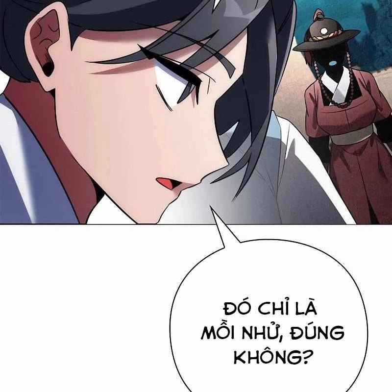 Đêm Của Yêu Tinh 71 trang 199