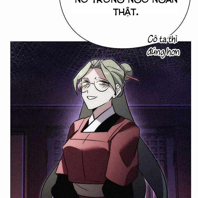 Đêm Của Yêu Tinh 71 trang 2