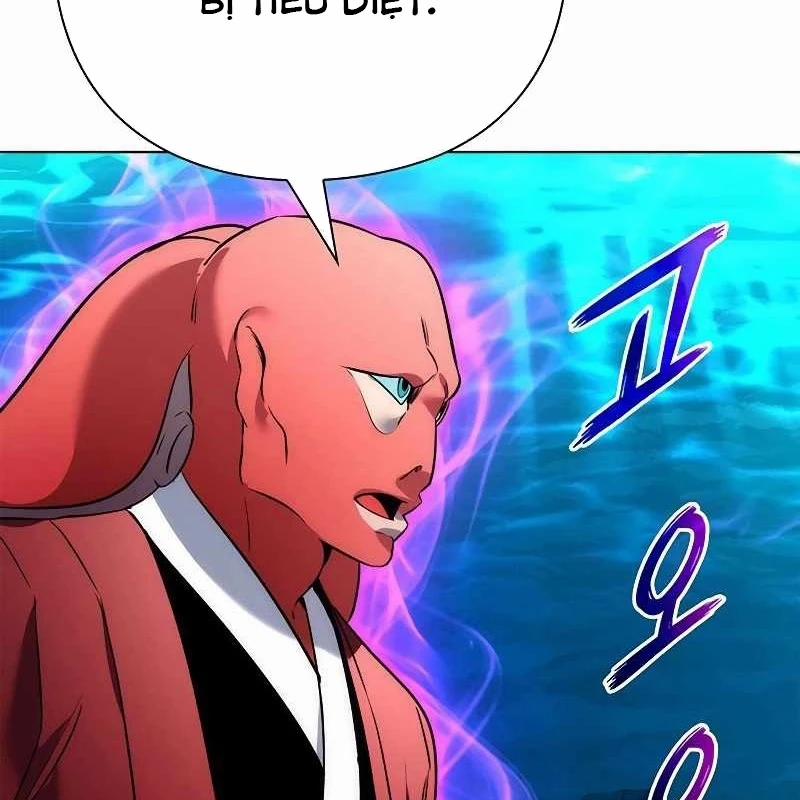 Đêm Của Yêu Tinh 71 trang 20