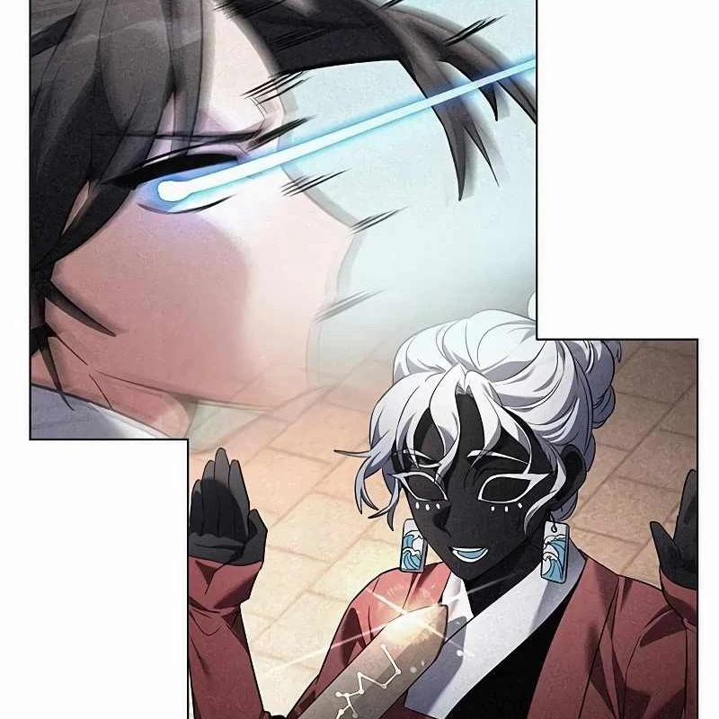 Đêm Của Yêu Tinh 71 trang 201