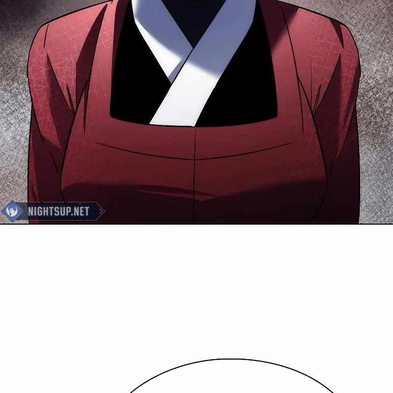 Đêm Của Yêu Tinh 71 trang 204