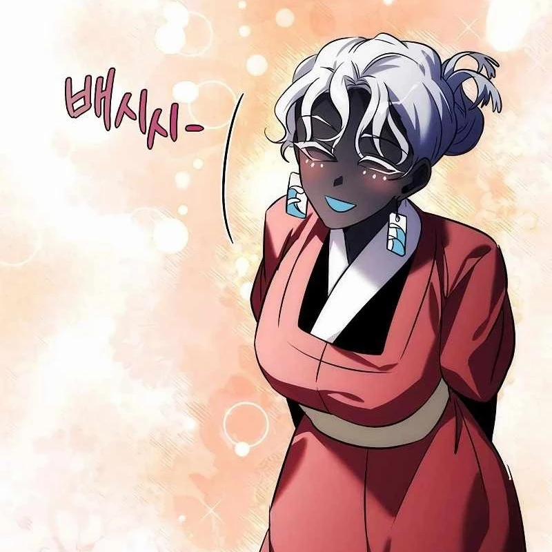 Đêm Của Yêu Tinh 71 trang 210