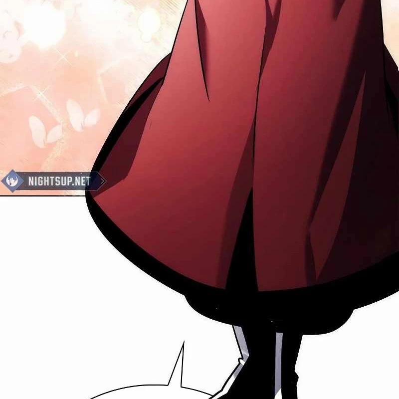 Đêm Của Yêu Tinh 71 trang 211