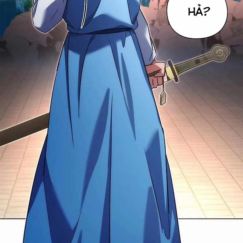 Đêm Của Yêu Tinh 71 trang 215