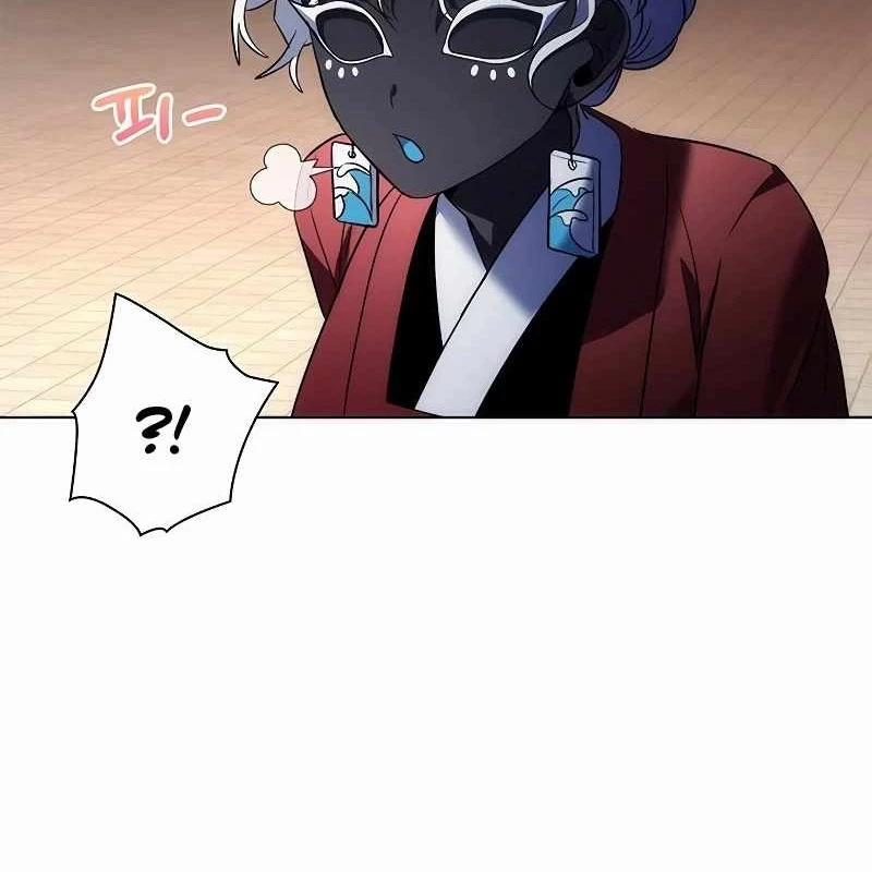 Đêm Của Yêu Tinh 71 trang 219