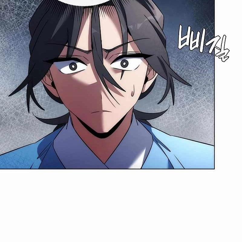 Đêm Của Yêu Tinh 71 trang 221