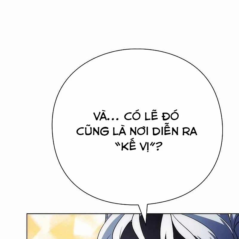 Đêm Của Yêu Tinh 71 trang 222