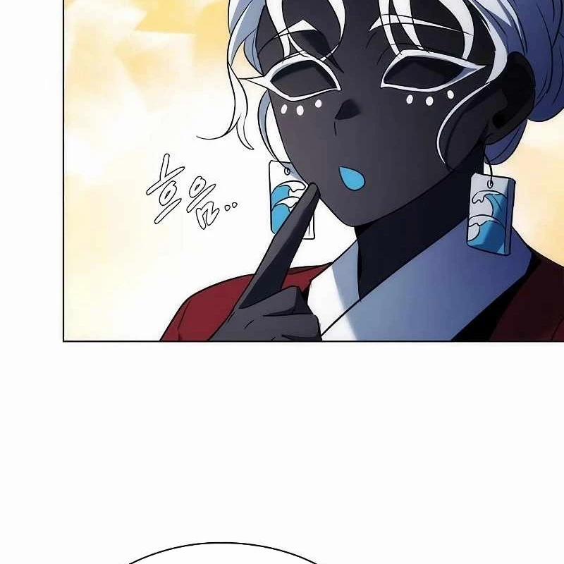 Đêm Của Yêu Tinh 71 trang 223