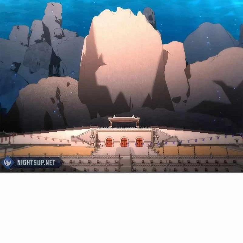 Đêm Của Yêu Tinh 71 trang 225