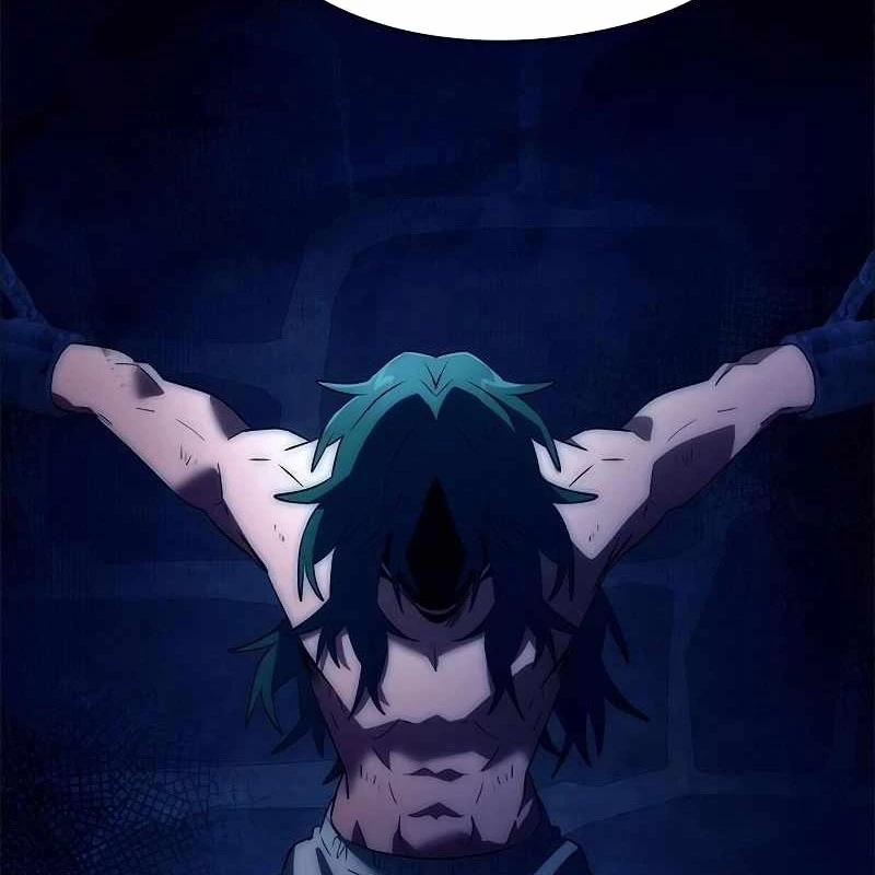 Đêm Của Yêu Tinh 71 trang 227