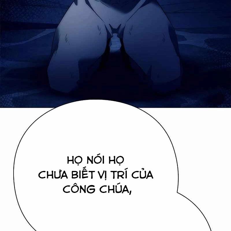 Đêm Của Yêu Tinh 71 trang 228