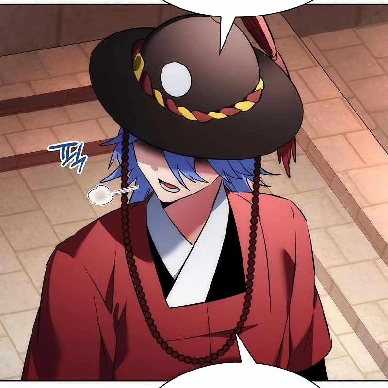 Đêm Của Yêu Tinh 71 trang 23