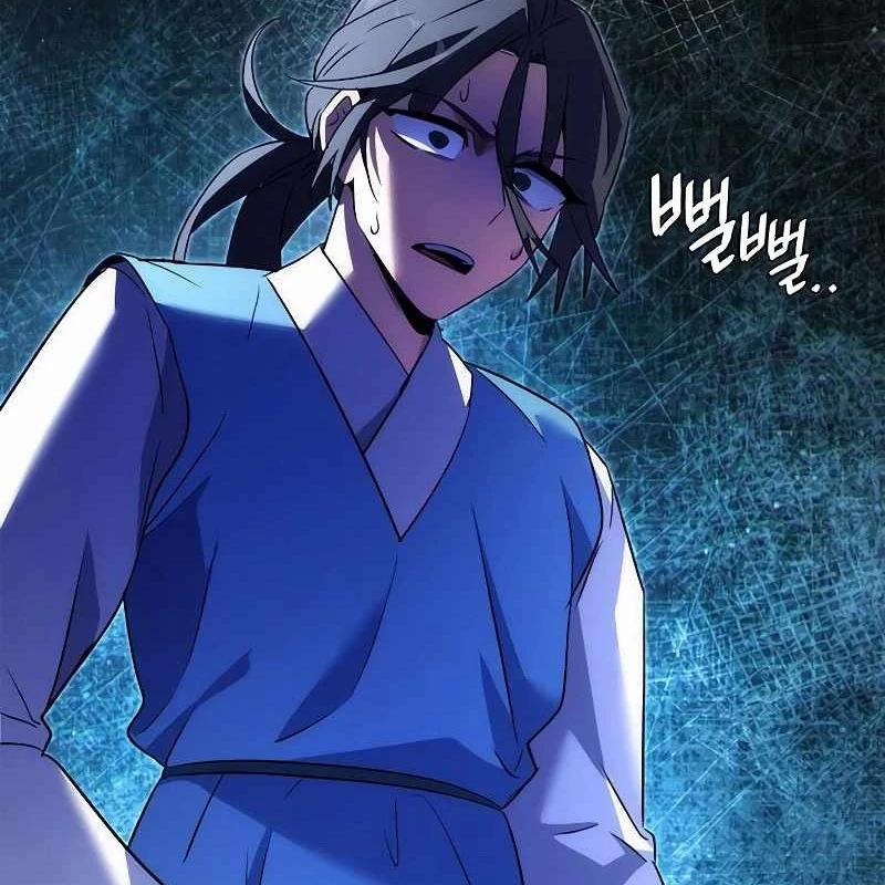 Đêm Của Yêu Tinh 71 trang 231