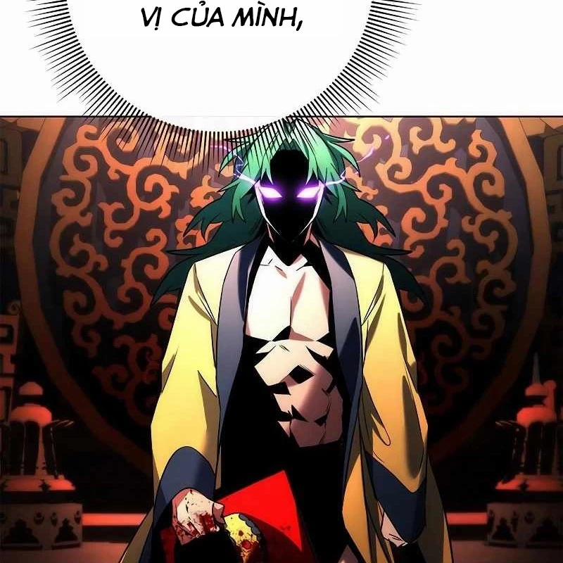 Đêm Của Yêu Tinh 71 trang 234