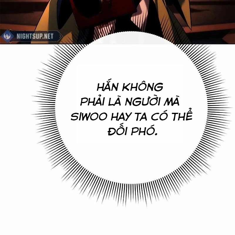 Đêm Của Yêu Tinh 71 trang 235