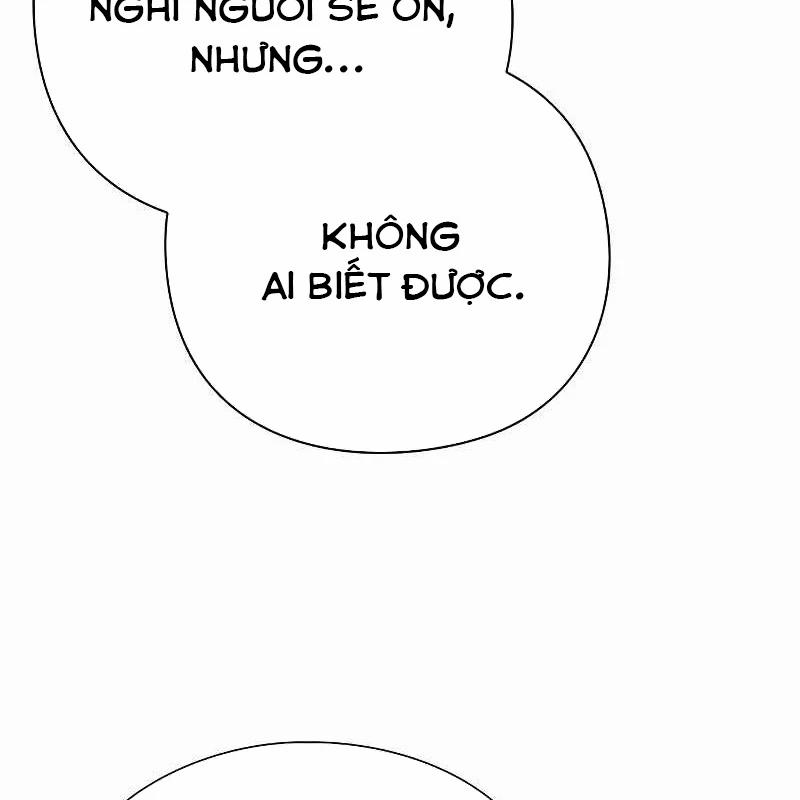 Đêm Của Yêu Tinh 71 trang 238