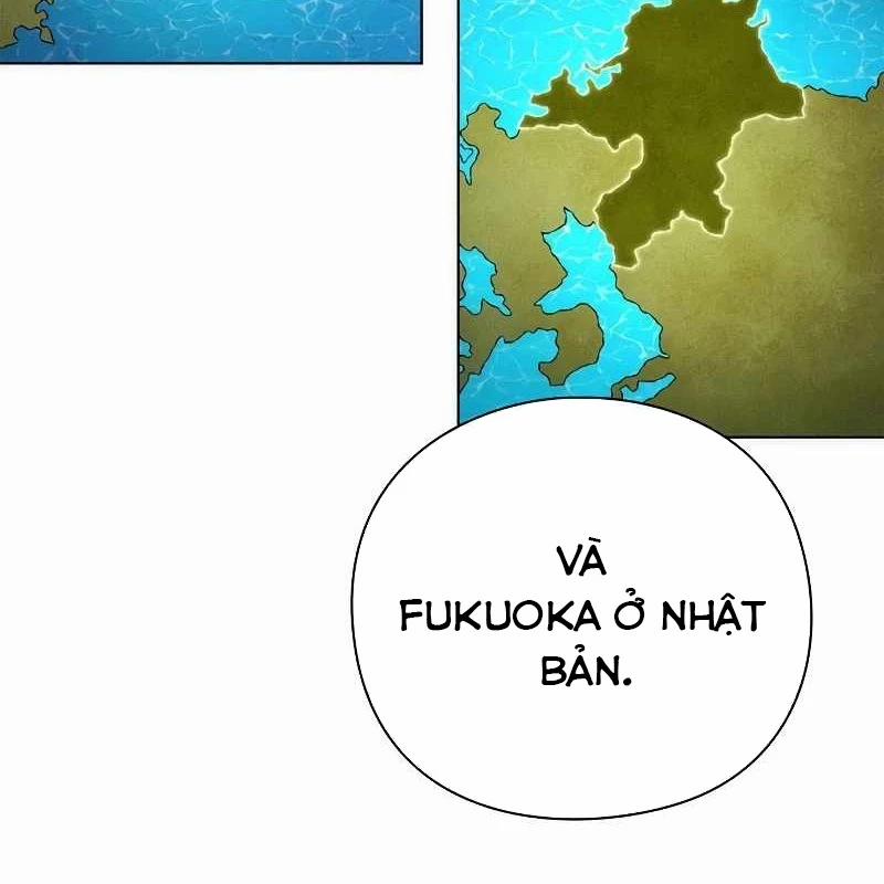 Đêm Của Yêu Tinh 71 trang 242