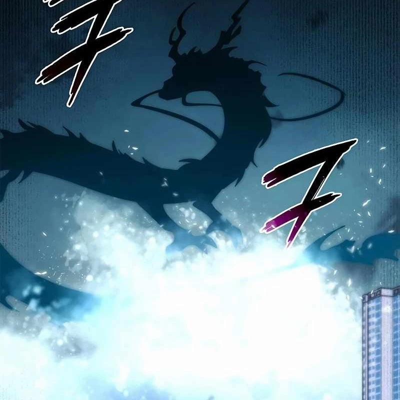 Đêm Của Yêu Tinh 71 trang 244