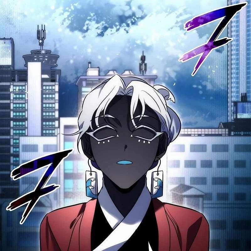 Đêm Của Yêu Tinh 71 trang 245