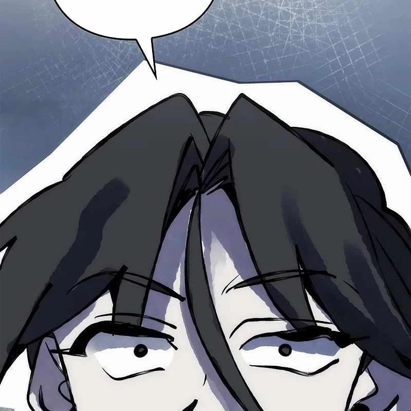 Đêm Của Yêu Tinh 71 trang 250