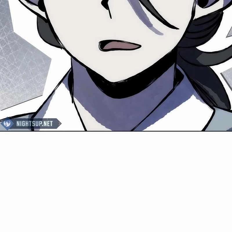 Đêm Của Yêu Tinh 71 trang 251