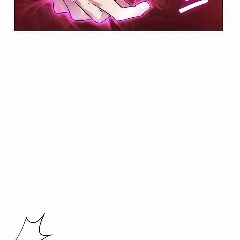 Đêm Của Yêu Tinh 71 trang 26