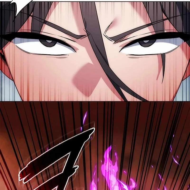 Đêm Của Yêu Tinh 71 trang 27