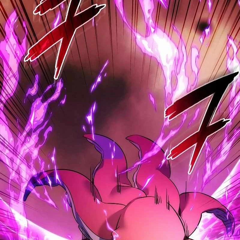 Đêm Của Yêu Tinh 71 trang 28