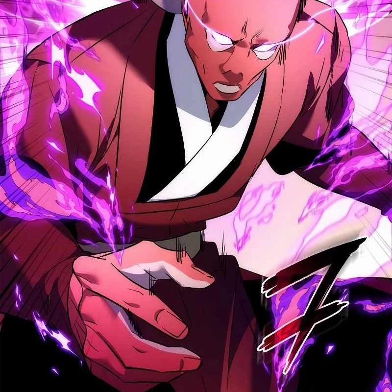 Đêm Của Yêu Tinh 71 trang 29