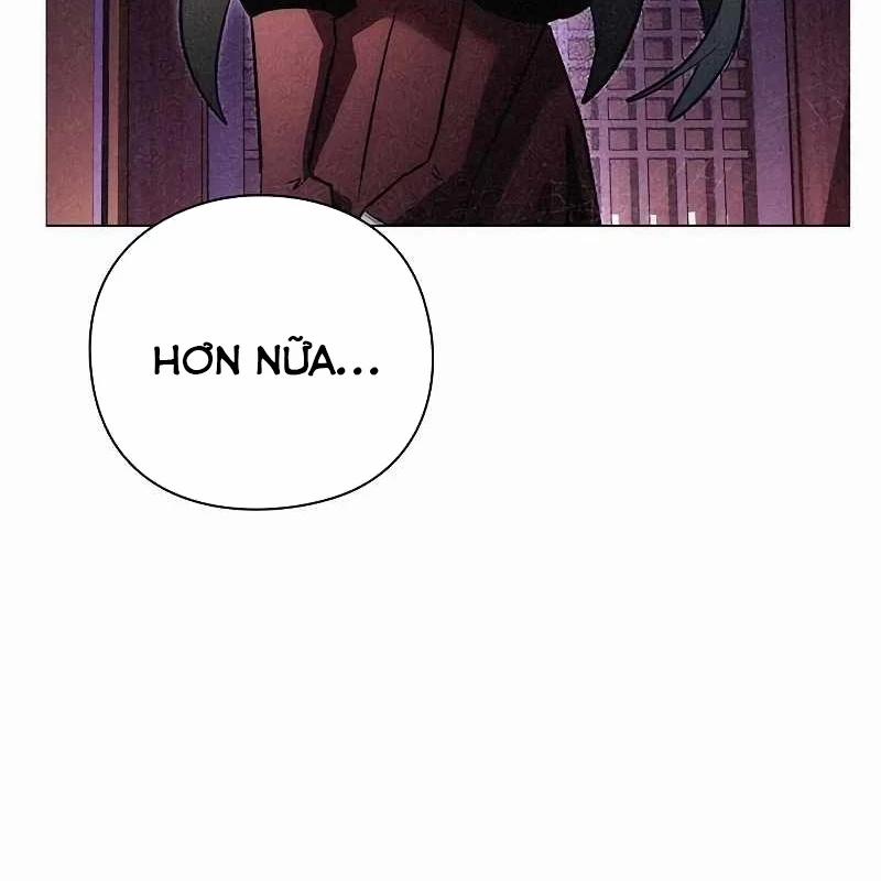 Đêm Của Yêu Tinh 71 trang 3