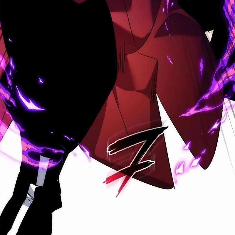 Đêm Của Yêu Tinh 71 trang 30