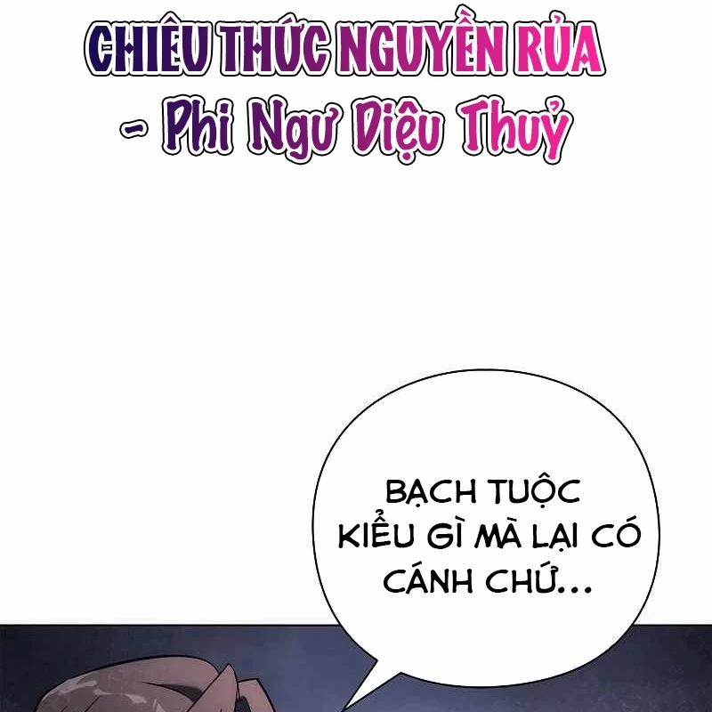 Đêm Của Yêu Tinh 71 trang 32