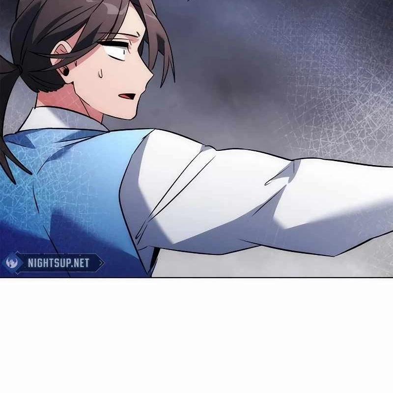 Đêm Của Yêu Tinh 71 trang 33