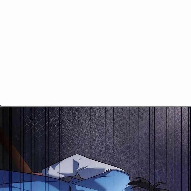 Đêm Của Yêu Tinh 71 trang 34