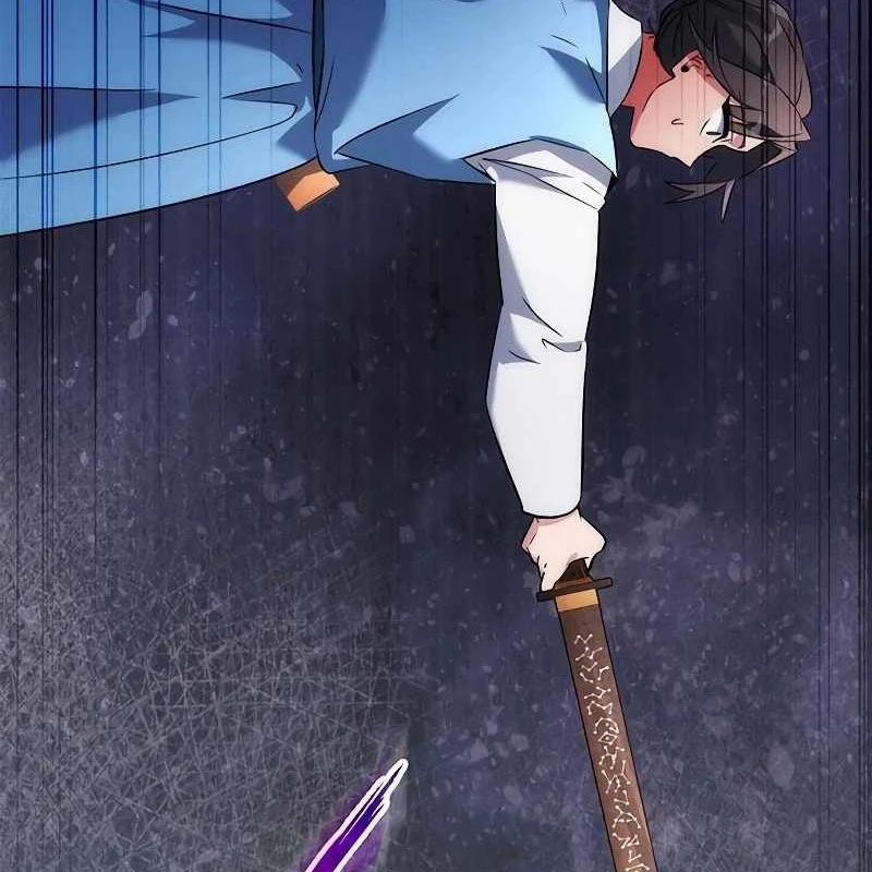 Đêm Của Yêu Tinh 71 trang 35