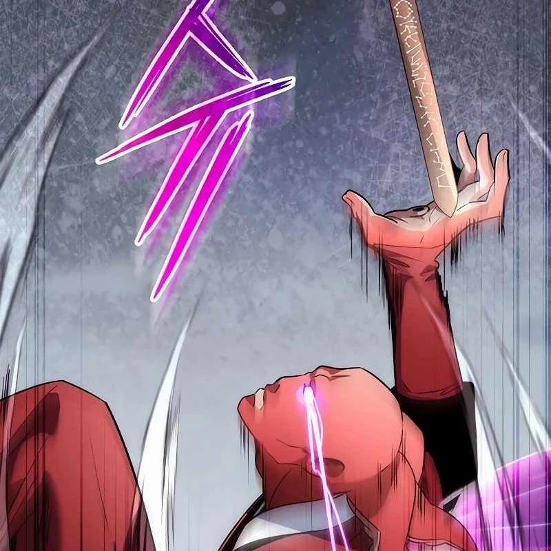 Đêm Của Yêu Tinh 71 trang 36