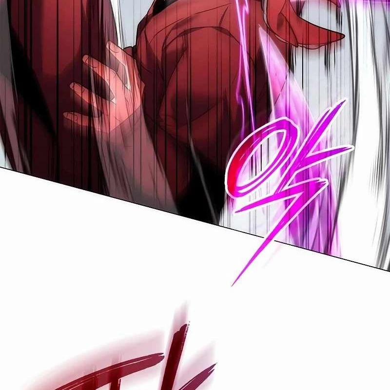 Đêm Của Yêu Tinh 71 trang 37