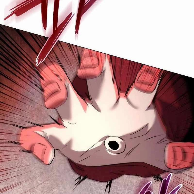 Đêm Của Yêu Tinh 71 trang 38