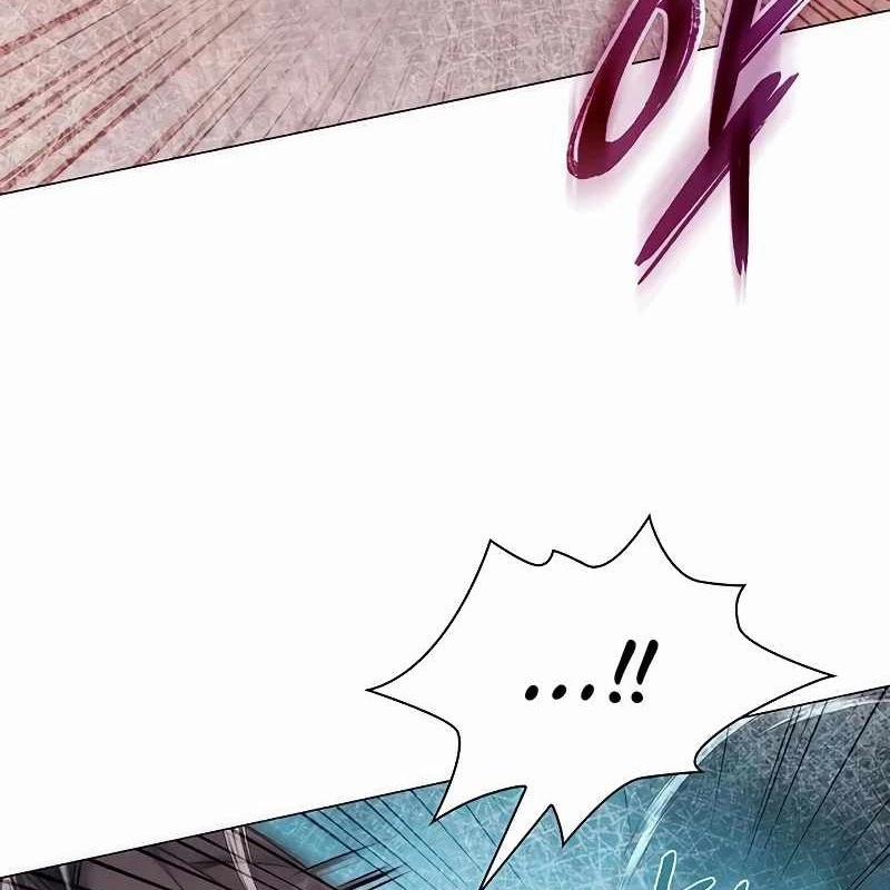 Đêm Của Yêu Tinh 71 trang 39