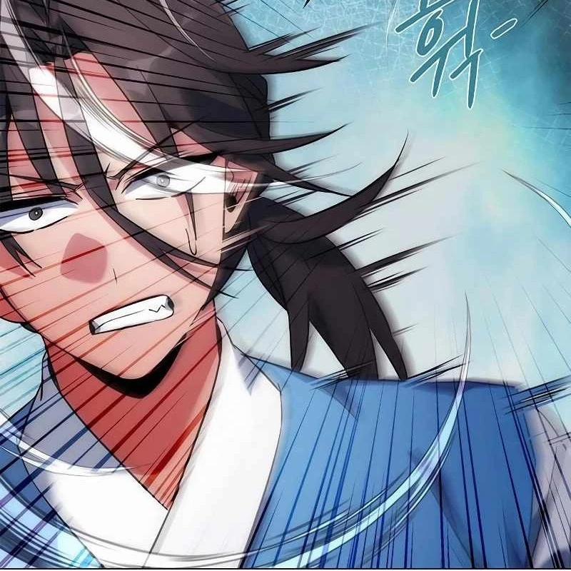 Đêm Của Yêu Tinh 71 trang 40