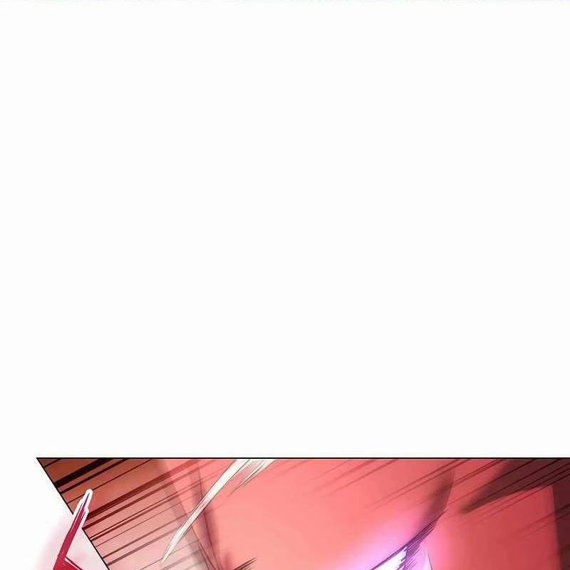 Đêm Của Yêu Tinh 71 trang 41