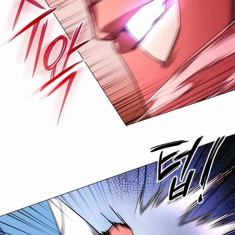 Đêm Của Yêu Tinh 71 trang 42