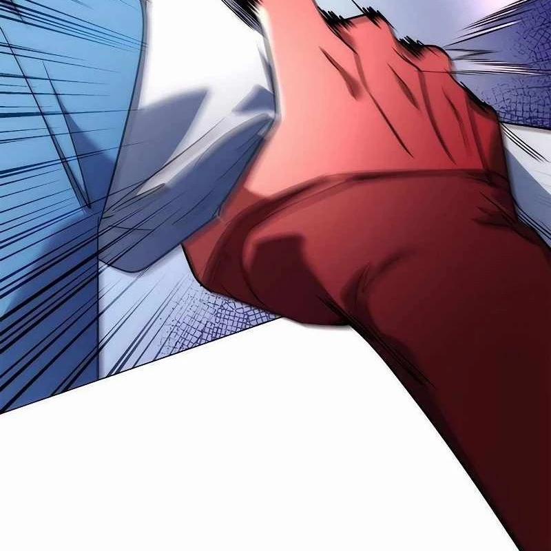 Đêm Của Yêu Tinh 71 trang 43