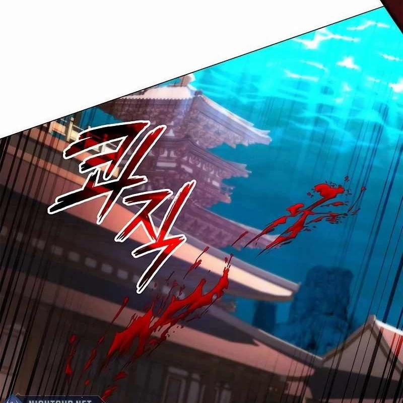 Đêm Của Yêu Tinh 71 trang 44