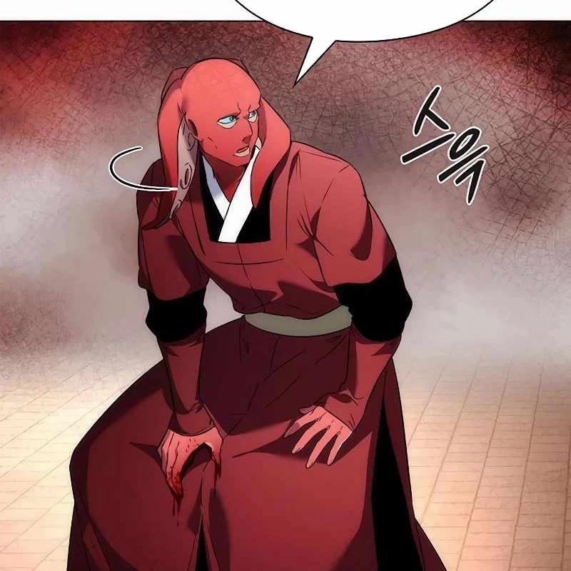 Đêm Của Yêu Tinh 71 trang 46