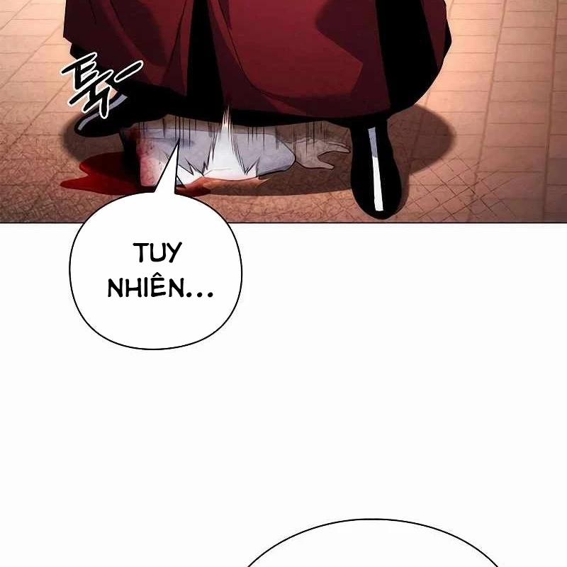 Đêm Của Yêu Tinh 71 trang 47