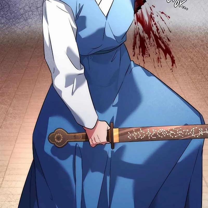 Đêm Của Yêu Tinh 71 trang 49