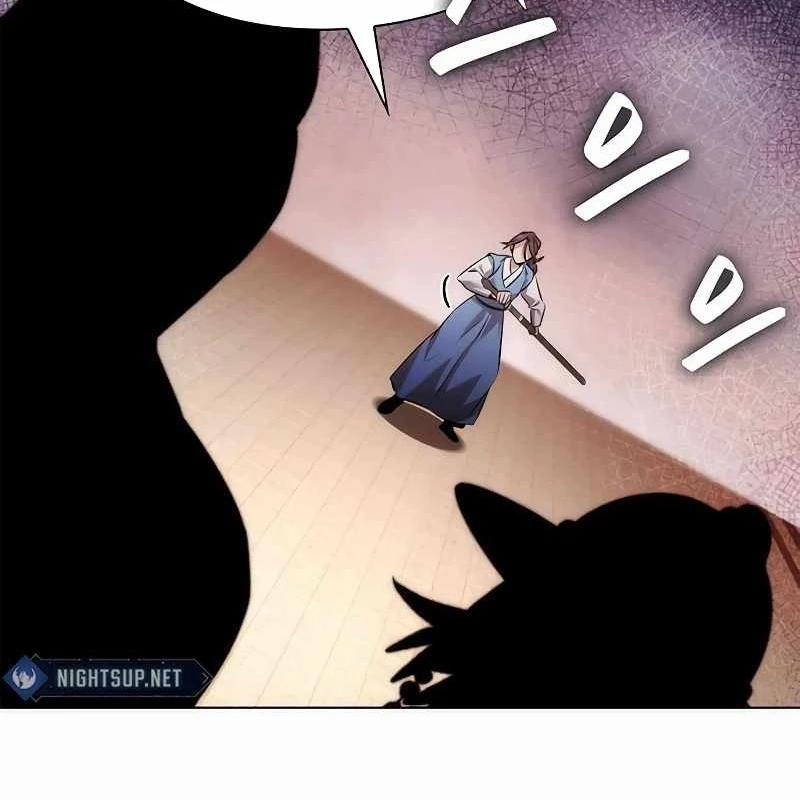 Đêm Của Yêu Tinh 71 trang 5